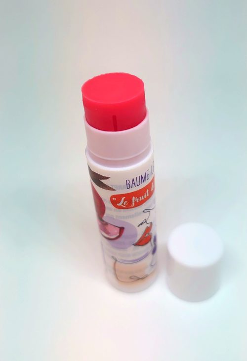 baume-levres-couleur