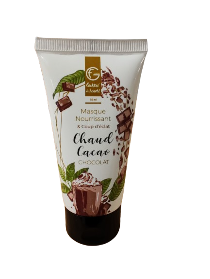 chaud cacao