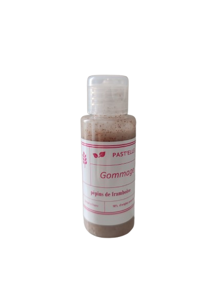 gommage